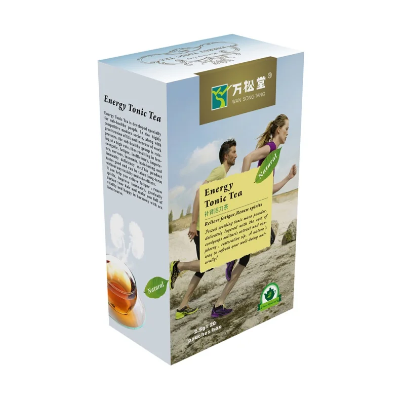 DR0288A (3)
