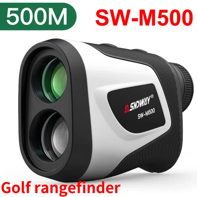SW-M500 500M