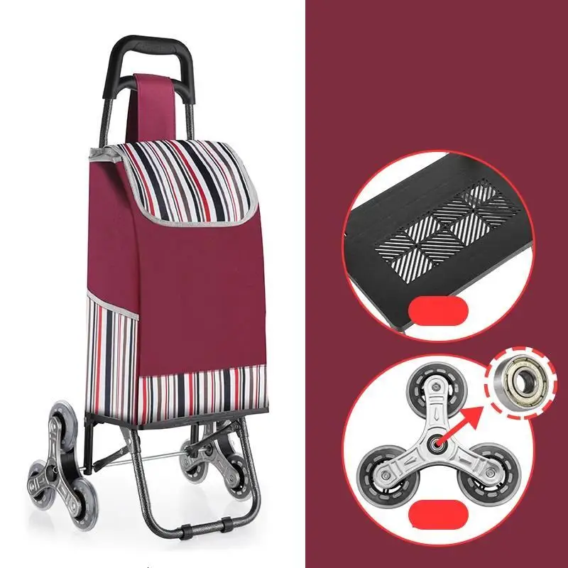 MODEL J Carito Compra Verdulero тележка на колесиках Таблица де курсах Avec рулетки Carrello Cucina корзина для покупок Roulant Кухонная Тележка - Цвет: MODEL J