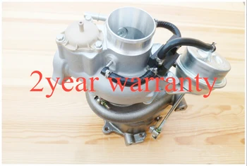 

K04 53049880200 turbo turbocharger for Opel Insignia Pontiac Solstice GXP Saturn Sky Chevrolet Cobalt HHR 2.0L 2.0T 250HP 184KW