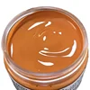 Leather Color Repair Paste Shoe Cream Leather Polishing Coloring Agent Stain Wax PI669 ► Photo 2/6