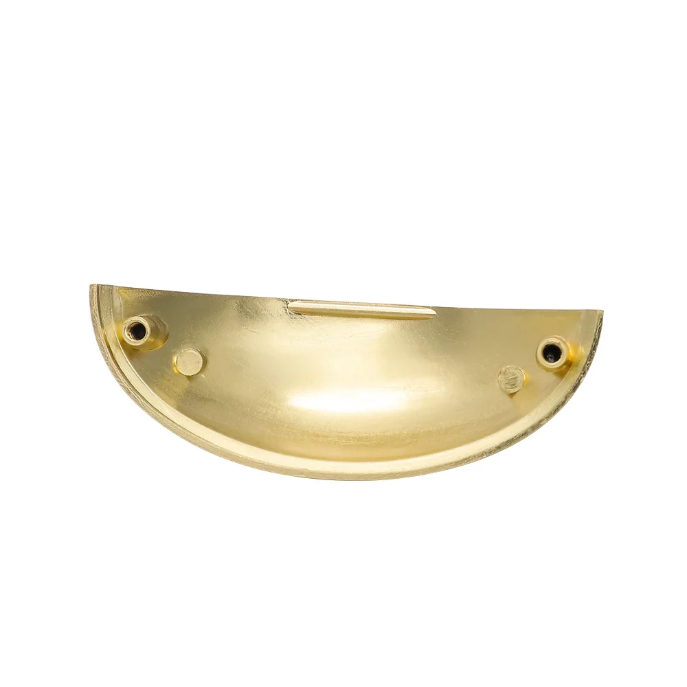 https://ae01.alicdn.com/kf/Hdad283e29a94435cbdd4195d39501f1cf/Brushed-Brass-Cabinet-Hardware-Bin-Cup-Drawer-Pulls-Cup-Drawer-Pull-Kitchen-Cabinet-Handles-3-Inch.jpg