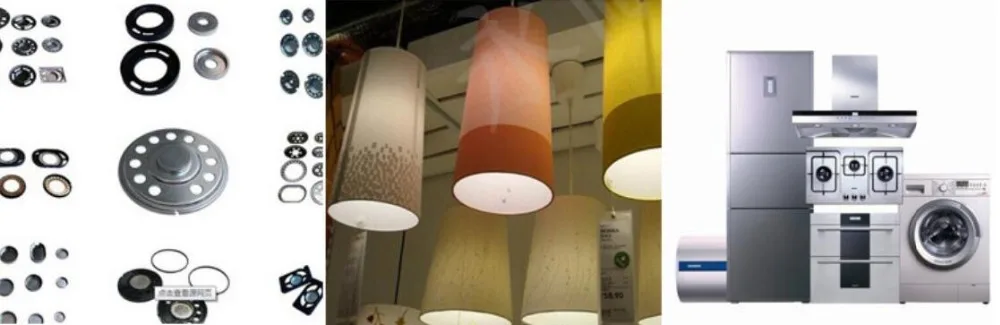 QQ20190317164237