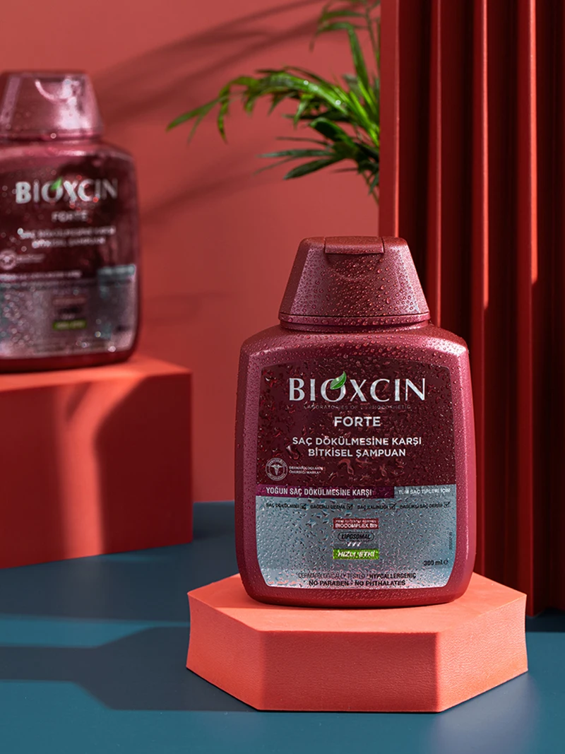 O1CN01EMmaRG2KvYNdt6dqw_!!2201548459619