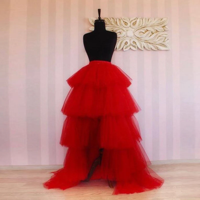 QQ截图20190924171803