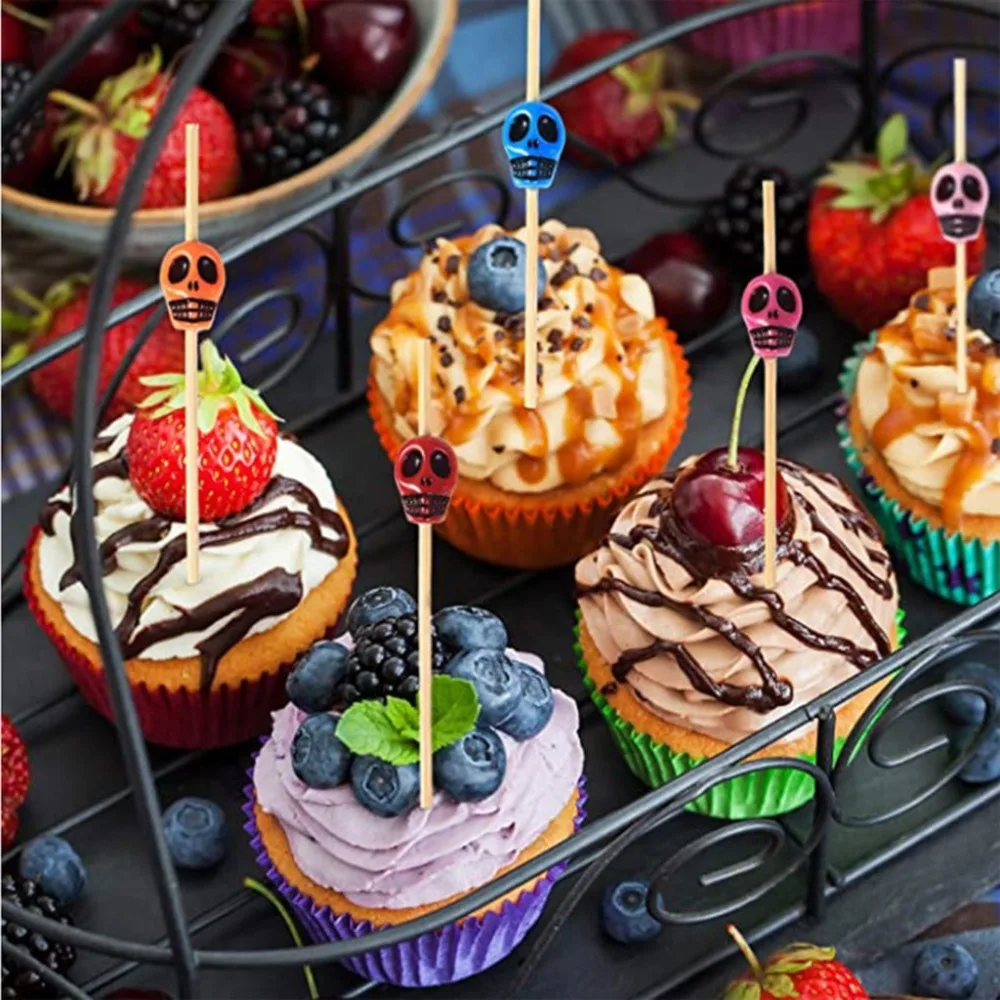 6 - HFZ200518454_0409139847233204861