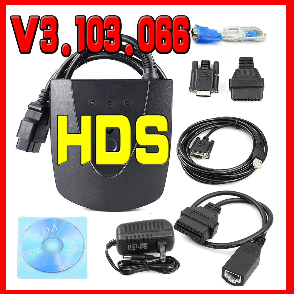 ORDRO EP7 4K Camcorder Head Wearable Video Camera