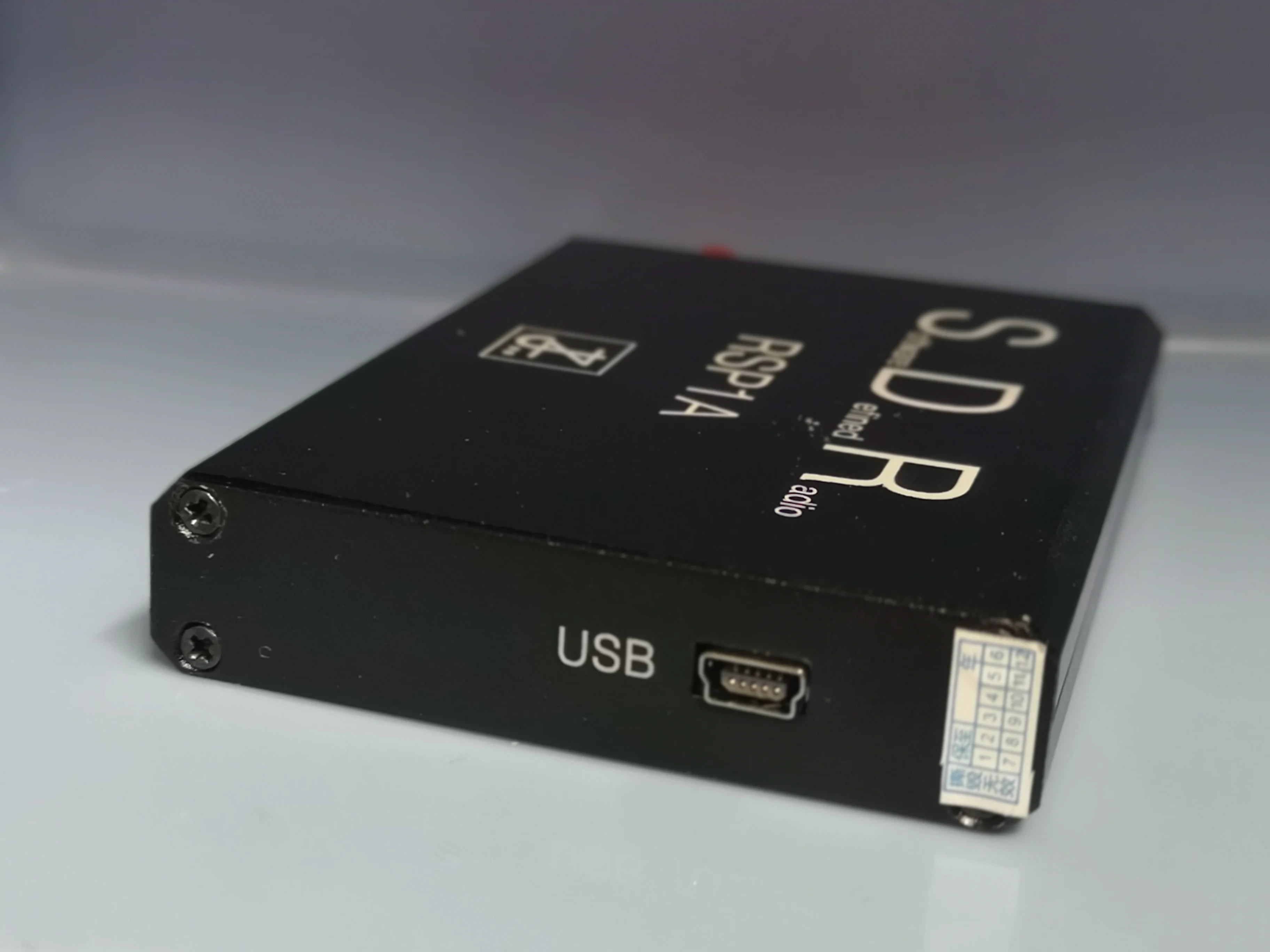 Knitted T-shirt for Women Sweet Lotus Leaf Large