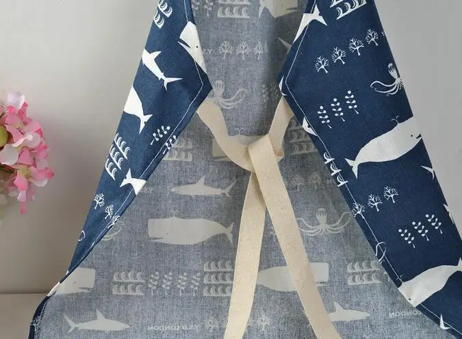 HTB1Bv4PRVXXXXbTXVXXq6xXFXXXK