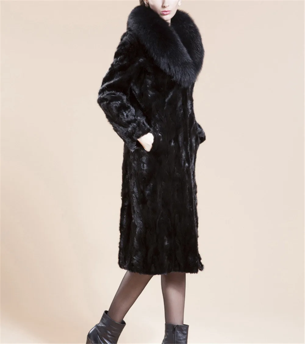 9399593539_741428826