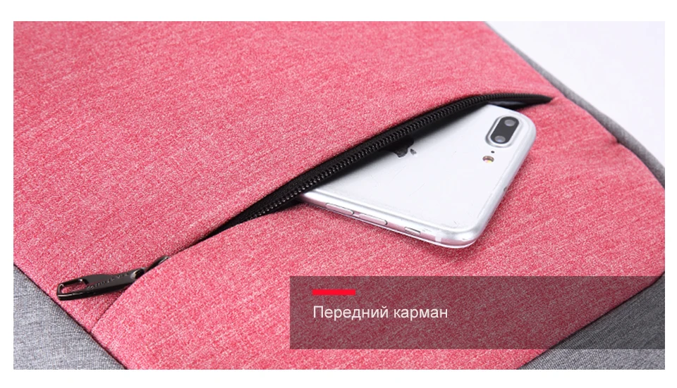 T-B3335俄文（960_25