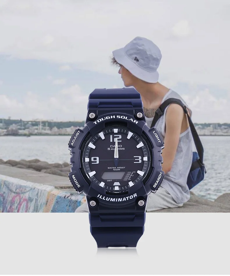 AQ-S810W-2A2-速卖通_01