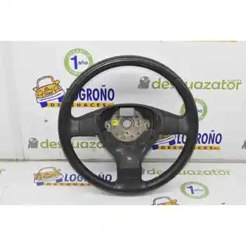 

1K0419091MFKZ STEERING WHEEL VOLKSWAGEN GOLF V SALOON (1K1)