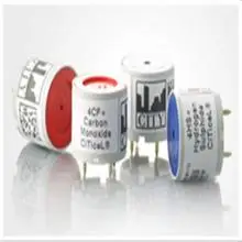 PID-AH MSHia-P/CO2P 3OZ A3OZ MSHia-P-CO2 7 унций AsH3 3E CO2E 300 Диапазон 0-300ppm NH3 3E 100 - Цвет: 7OZ