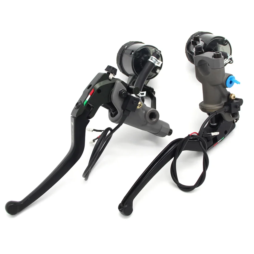 Store Home Products Summer Sale Feedback