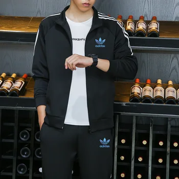 

405 New free shiping cable new A1003