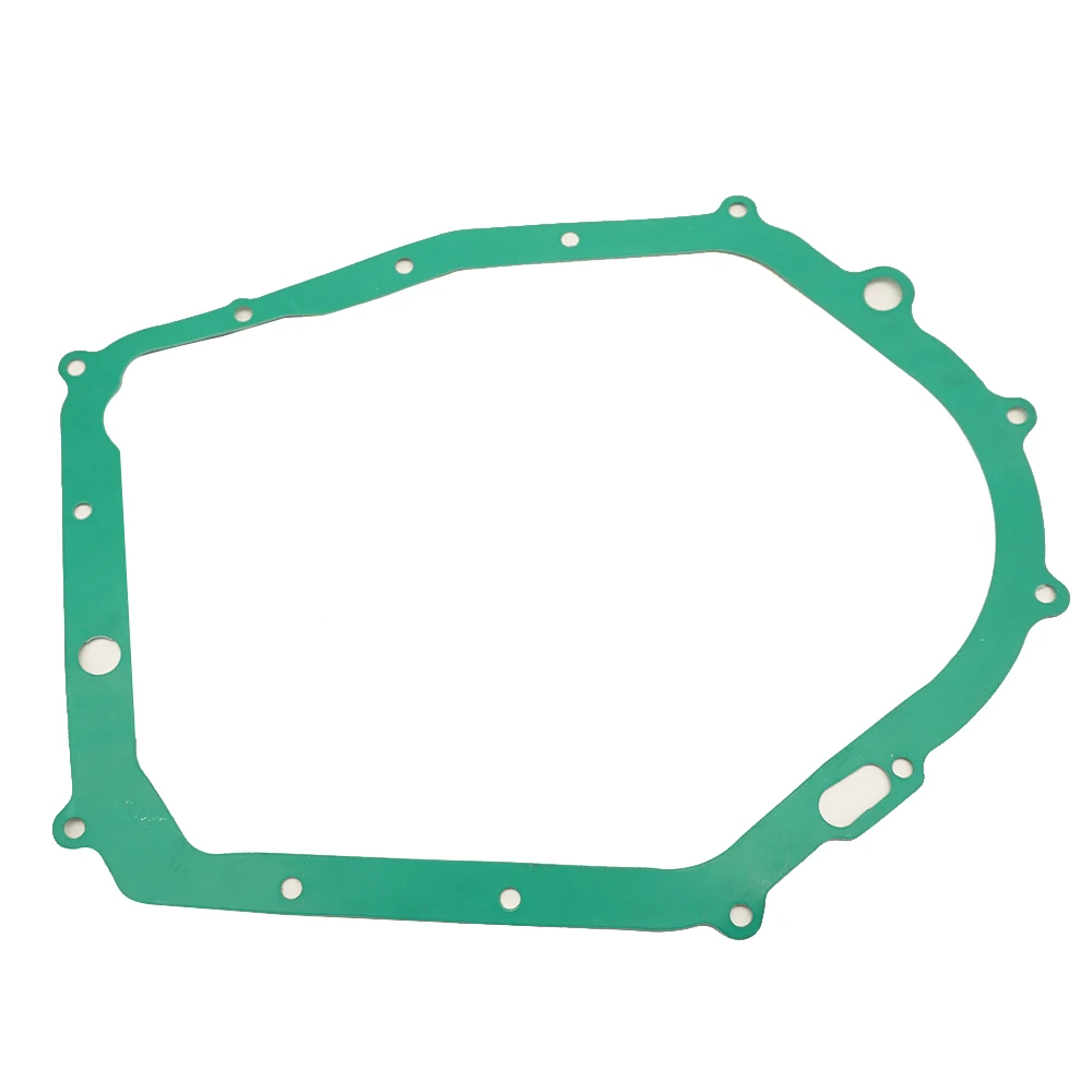 

Tusk Clutch Cover Gasket Kit for Yamaha Raptpr 350 Warrior 350 1987-2013