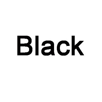 ПЭ Бумер куртка - Цвет: Black