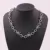 Hip-hop Punk Style Fashion Necklaces 16