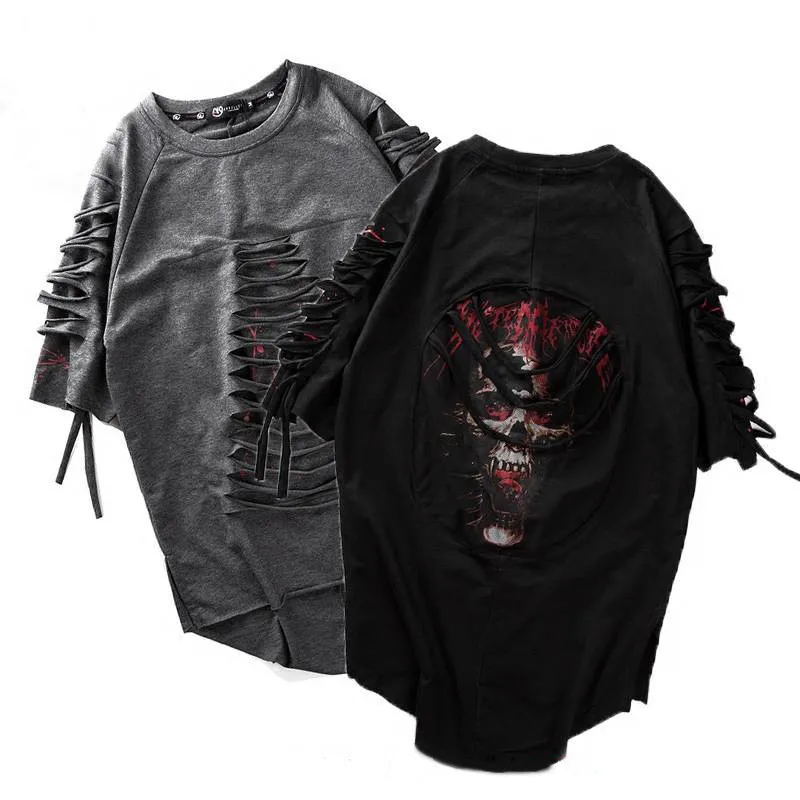 微信图片_20190614164719