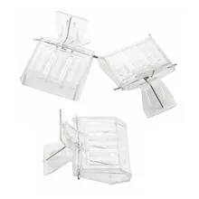 Пчеловодство вуаль куртка перчатки пчела щетка для улья скребок для улья королева ловушка для пчел 7 шт. практичный пчеловод набор инструментов