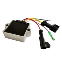 Other Vehicle Parts 