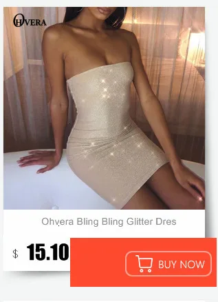 Ohvera, Сетчатое платье с блестками и кисточками, женское платье на бретелях с открытыми плечами, облегающее сексуальное платье для вечеринки,, мини летнее платье Vestidos