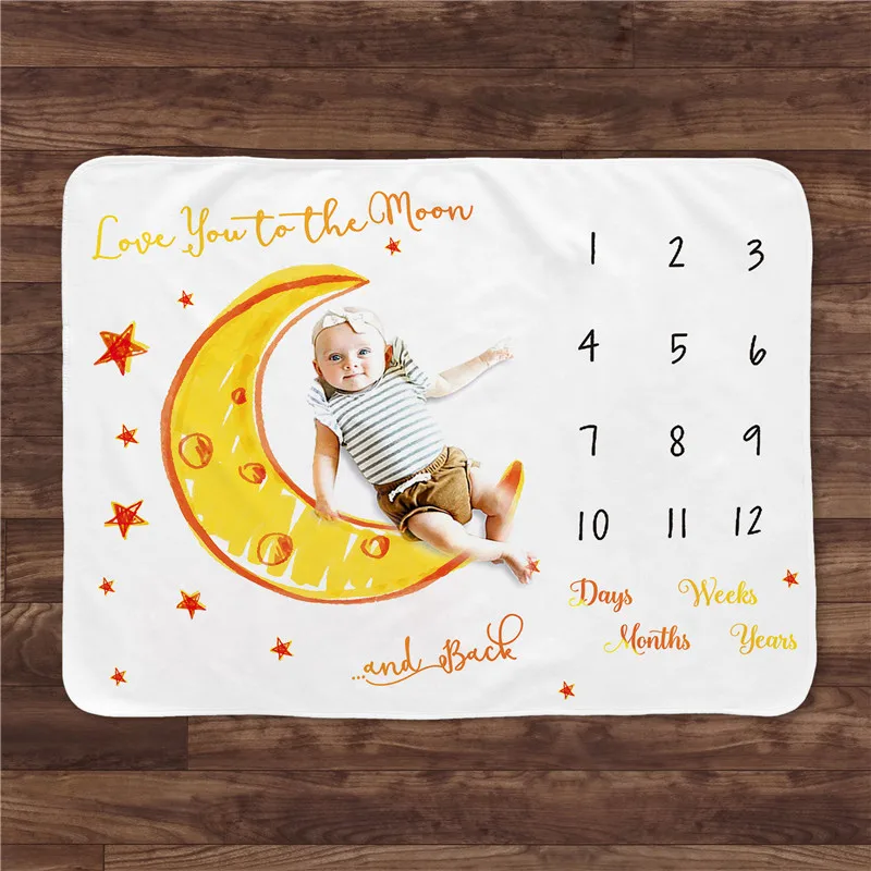 Firetruck-Milestone-Shopify-landscape-Blanket_2048x5