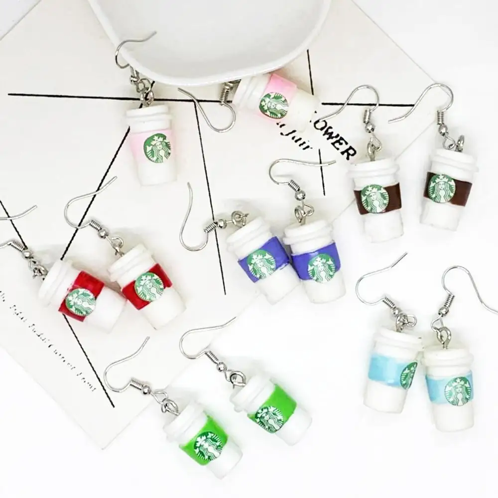 2019 креативные милые минеральные кофейные бутылки простые темпераментные