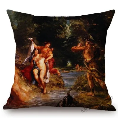 conew_t314 (1) 副本