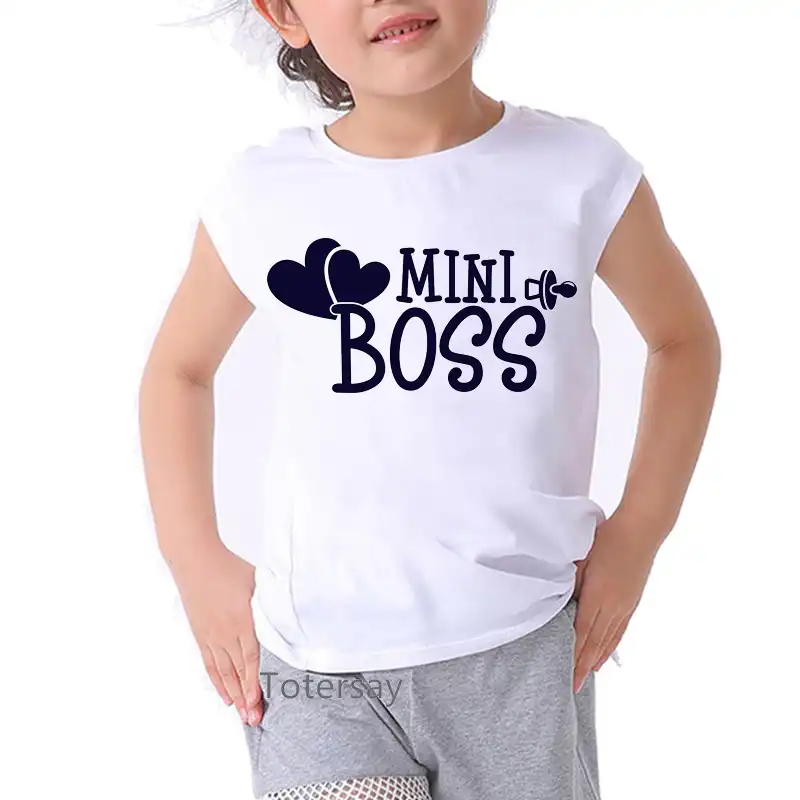 面白いピンク女の子電源tシャツグラフィックtシャツ少女かわいい子供服夏のトップスtシャツキッズ服 Tシャツ Aliexpress