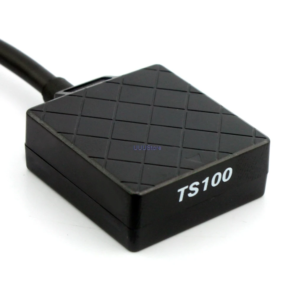 Радиоуправляемый квадрокоптер мини Дрон PIXHAWK M8N GPS управление полетом вибрация