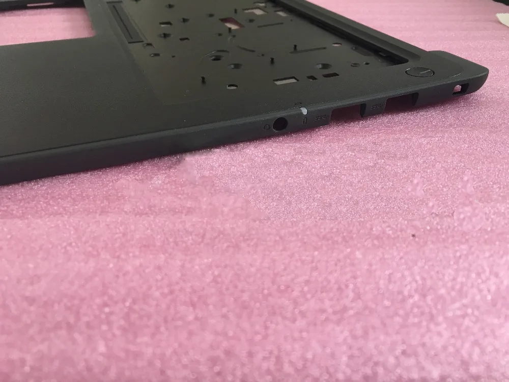 TB2.rVuiCBjpuFjSsplXXa5MVXa_!!1825780905