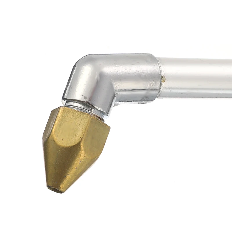 Universal Car Pneumatic Engine Cleaning Gun High Pressure Alloy Washer Gun With 120cm Hose Spray Nozzle Garden Irrigation Tools