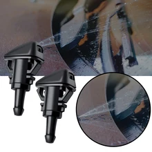 1 пара, спринклеры для Hyundai Solaris ix35 ix25 2017 1 пара, спринклеры для Hyundai Solaris ix35 ix25 2017