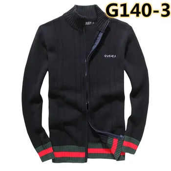 

Fashion Good Quality New 2020 G140