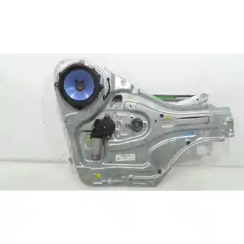 

824031F010 WINDOW LIFTER FRONT LEFT KIA SPORTAGE
