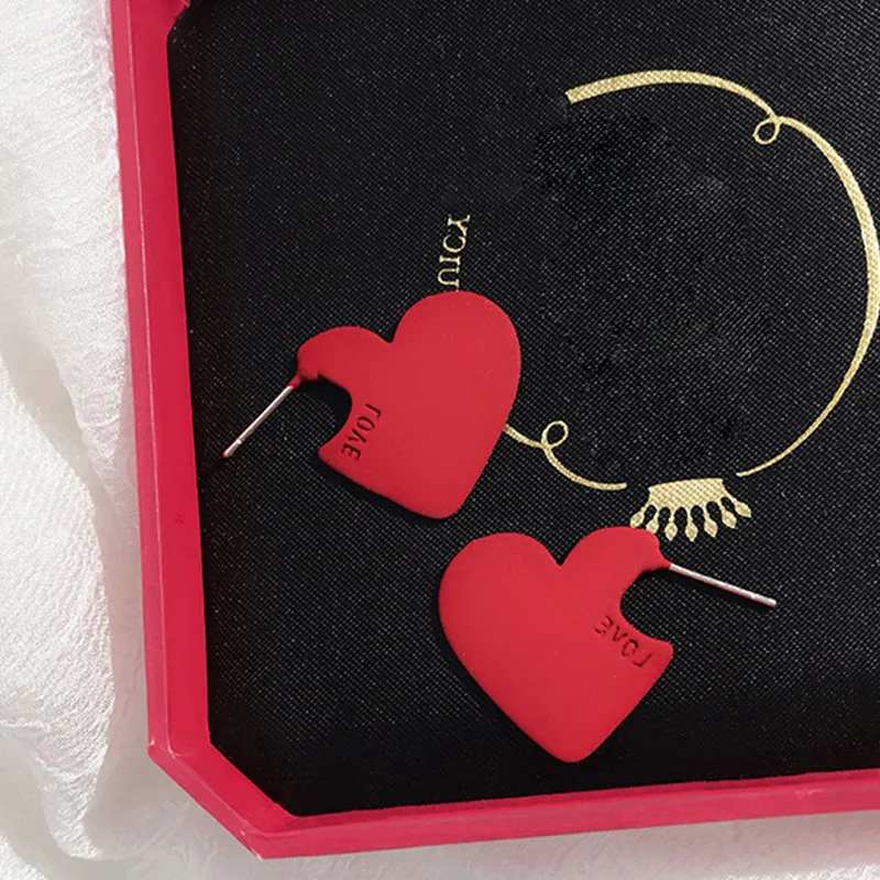 12566773125_54712072