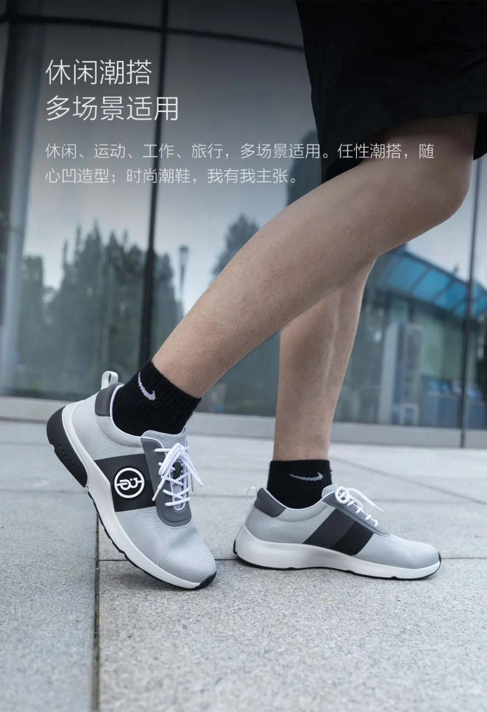 e030d1ca03b8fc749311c6bc23ab084f