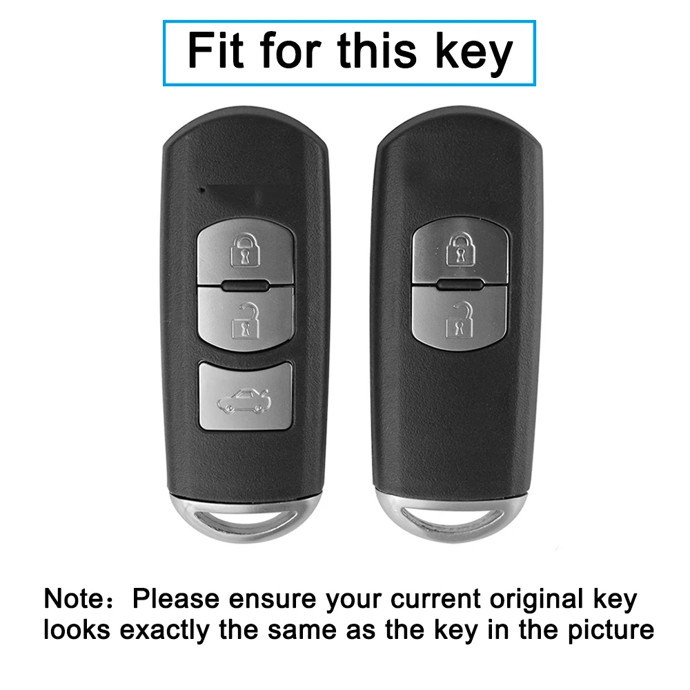 key