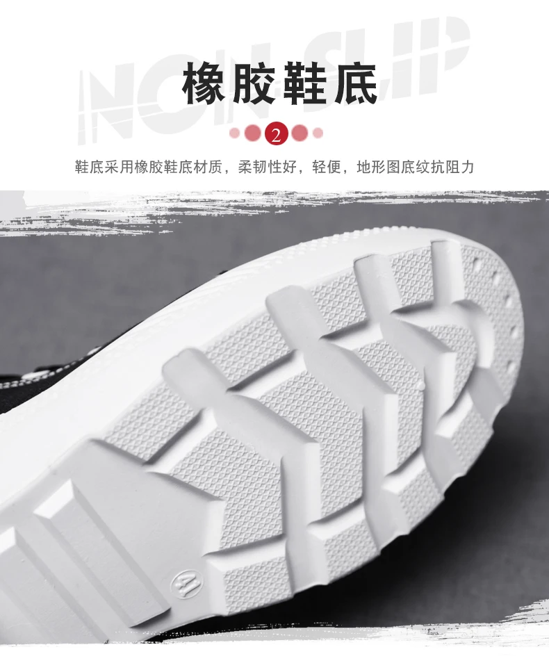 OLOME продукт тренд мужская повседневная обувь легкая дышащая мужские кроссовки для прогулок обувь Zapatos Повседневная es