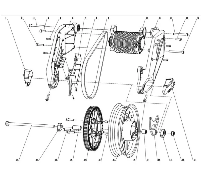 QQ截图20200323171926