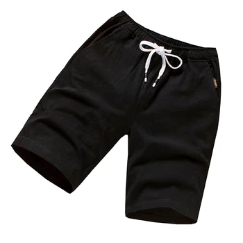 

2020 new Personalized Customize men shorts advertising male shorts A448 solid printing