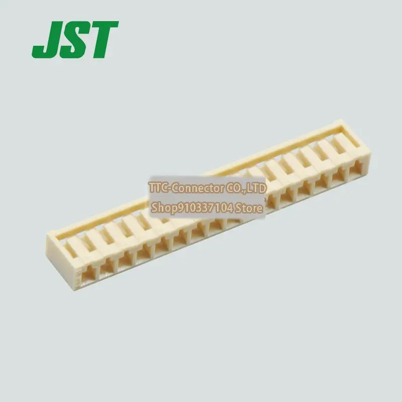 

Пластиковый корпус коннектора 16P-SCN 10 шт./лот, 100% новый и оригинальный