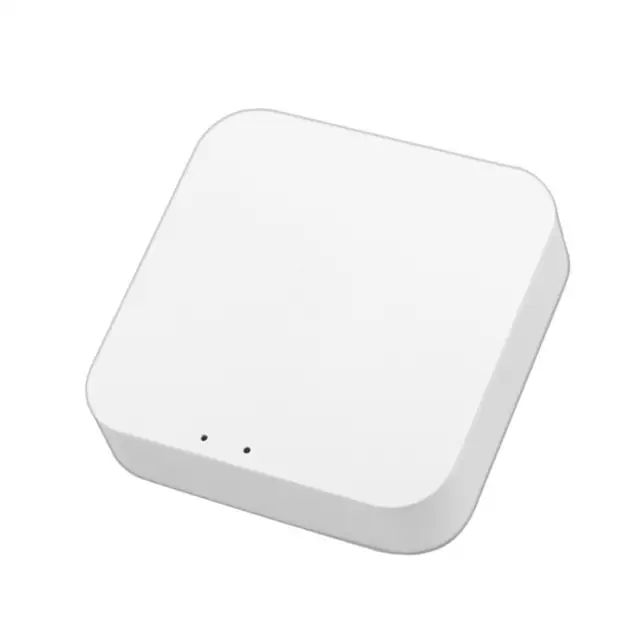 Bluetooth Hub