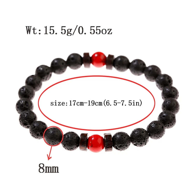 AB356-6 (3)