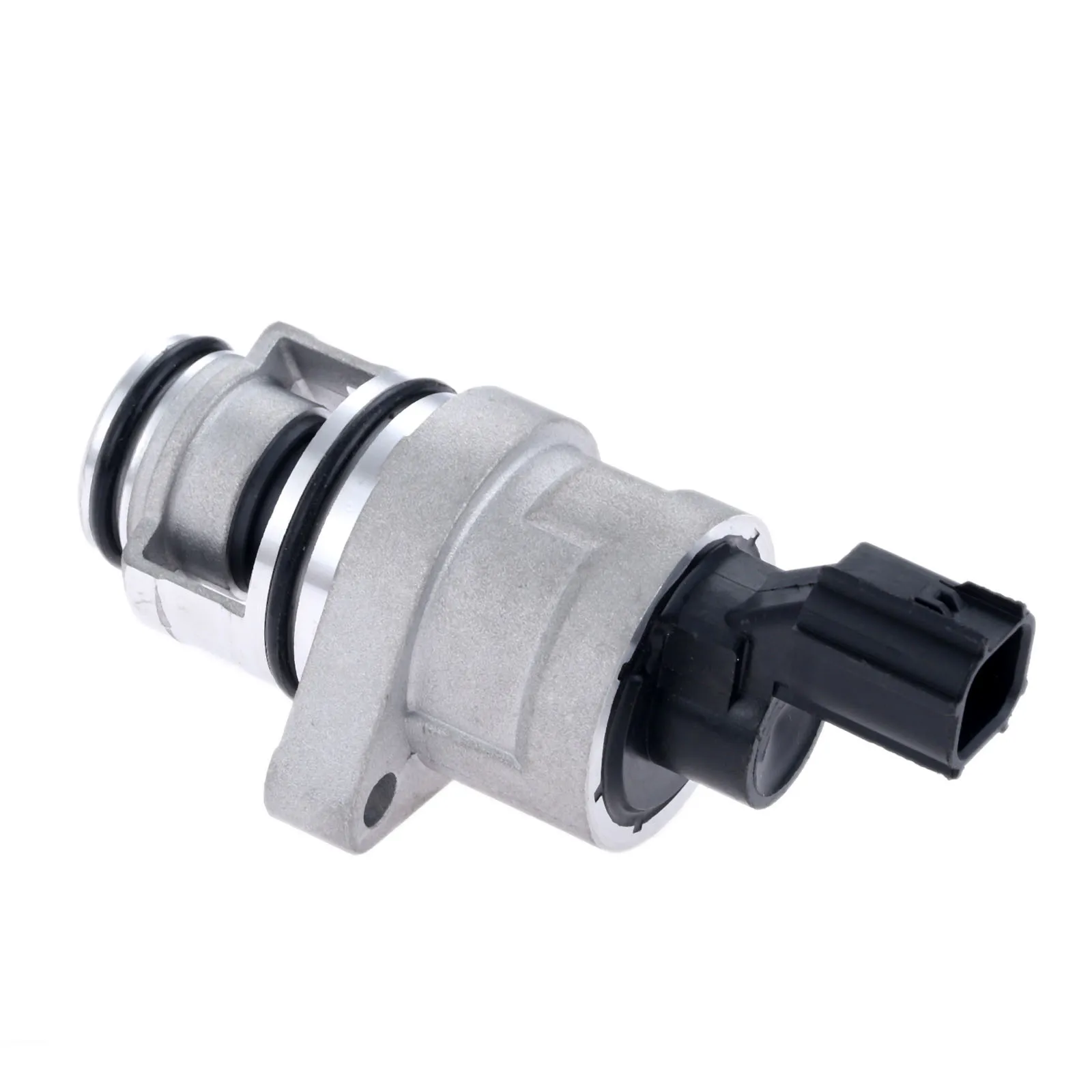 Idle Air Control Valve IAC Valve 4861552AB For Jeep Commander Grand