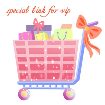 

for vip