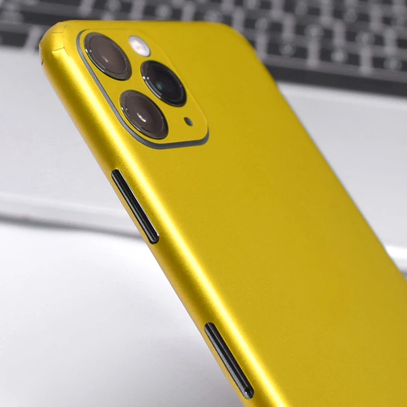 Красочный матовый чехол для iPhone 11 Pro XS MAX XR X 8 7 6 6S Plus прозрачная защитная