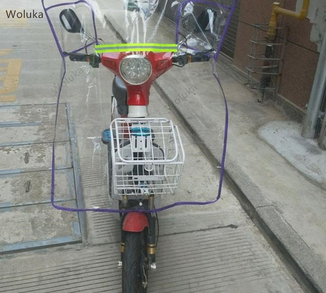 360截?20200214171427190